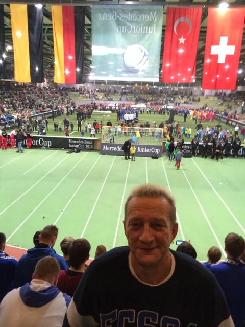 13s04juniorcup (3)_v.jpg